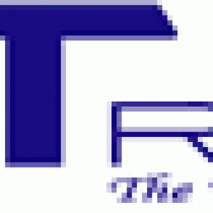 logo 01