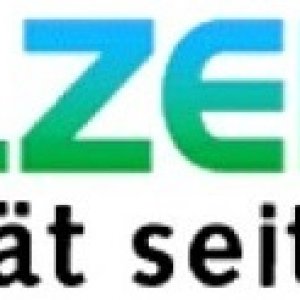 balzer