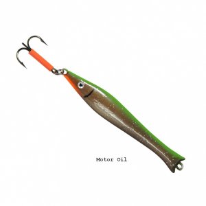 11941 1 4620091 030 Drilling