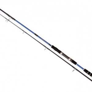 Baycaster
