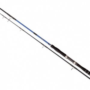 Seacaster