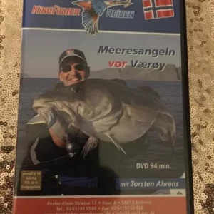 12313788 1018661658195560 7184525496523906943 n