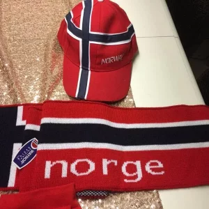 12313721 1018661664862226 1406363734861708751 n