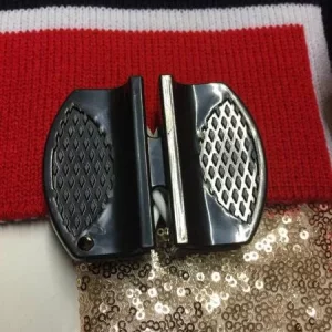 12359875 1018661661528893 4365034174916438779 n