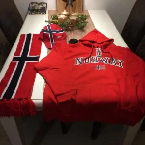 12341618 1018661701528889 7854414990428367490 n