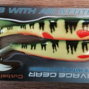460g