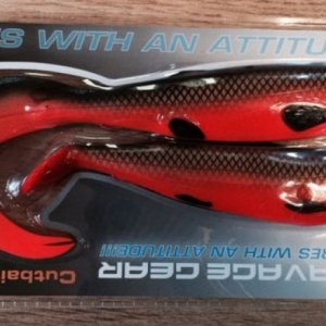 270g