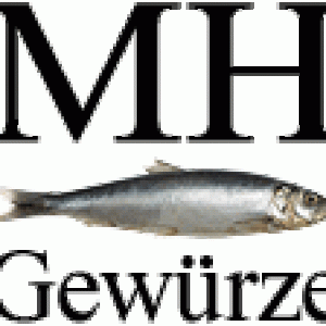 mh gewuerze