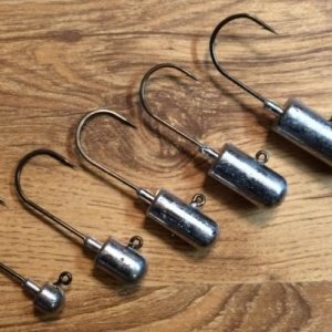 12132 0 Owner Jig 60