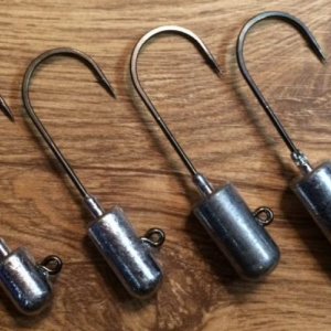 12133 0 Owner Jig 80