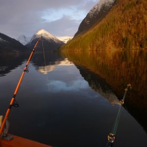 P1000865
