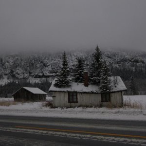 P1000788