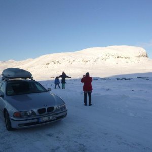 P1000956