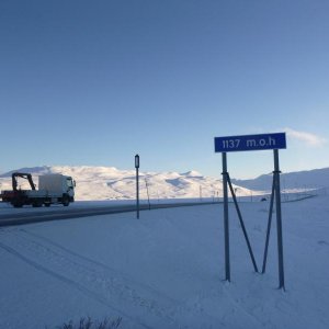 P1000955