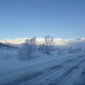 P1000960