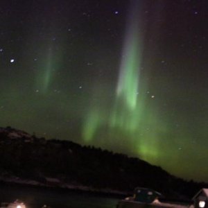 IMG 20160114 WA0011