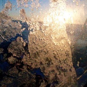 IMG 20160115 WA0020
