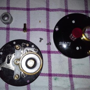 20160116_123649.jpg