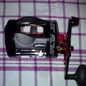 20160116_122104.jpg
