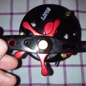 20160116_122429.jpg