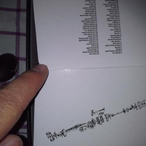 20160116 121951