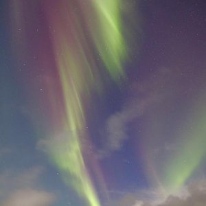 IMG 20160120 WA0010