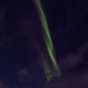 IMG 20160120 WA0011