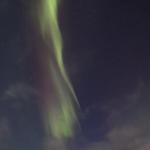 IMG 20160120 WA0012
