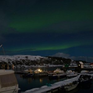 IMG 20160120 WA0013