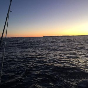 IMG 20160122 WA0018