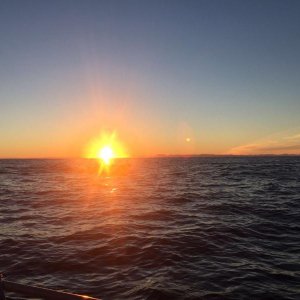 IMG 20160122 WA0023