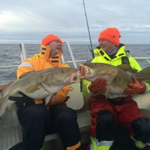 IMG 20160125 WA0009