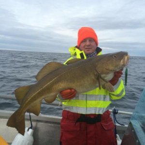 IMG 20160125 WA0012