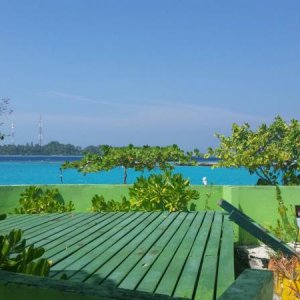 IMG 20160131 WA0033