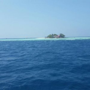 IMG 20160131 WA0037