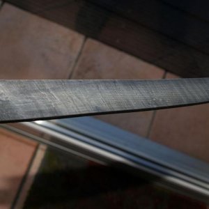 k P2037488