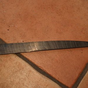 k P2037492