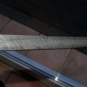 k P2037496