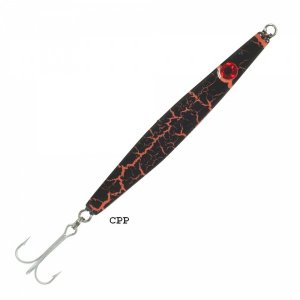 12187 0 Javelin Pilker CPP