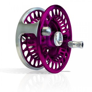 Marlo SteelBoss 9+ Color