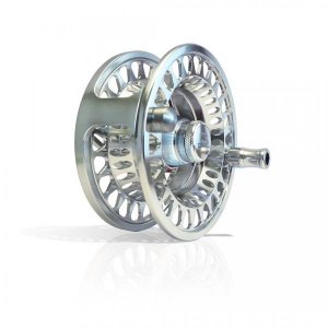 Marlo SteelBoss 5+