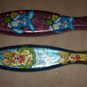 20160209 175250   Kopie