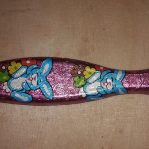 20160209 173017   Kopie