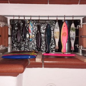 20160208 141351   Kopie