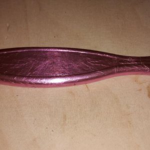 20160204 141019   Kopie