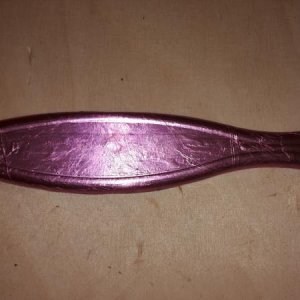 20160204 140956   Kopie