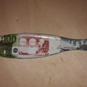 20160204 133500   Kopie