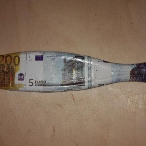 20160204 133431   Kopie