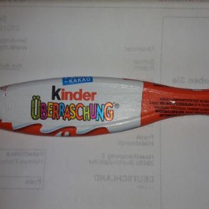 20160203 182619   Kopie