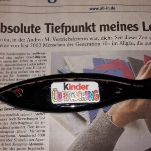 20160203 122931   Kopie